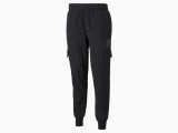 Booster Men’s Basketball Pants недорого