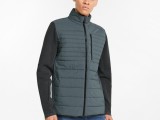 Porsche Design Hybrid Men's Jacket недорого