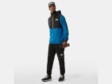 Мужская ветрозащитная куртка с капюшоном Mountain Athletics недорого