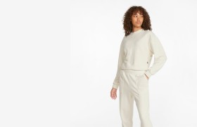 Спортивный костюм Loungewear Women's Trackuit