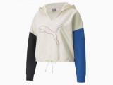 Modern Sports Women’s Hoodie недорого