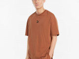 Classics Men's Boxy Tee недорого