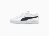 Jada Women's Trainers недорого