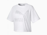 Summer Luxe Style Women's Tee недорого