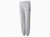 GRL Relaxed Youth Joggers недорого