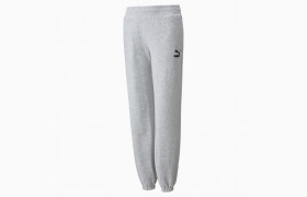 Детские штаны GRL Relaxed Youth Joggers