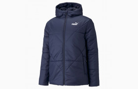 Куртка Esentials Padded Men's Jacket