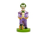 Joker Phone and Controller Holder недорого