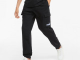 Power Men's Cargo Sweatpants недорого