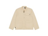 Downtown Chore Jacket недорого