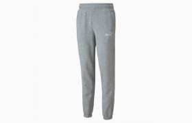 Штаны Esentials Men's Sweatpants