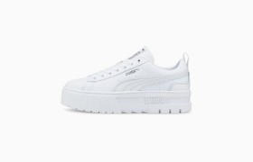 Кеды Mayze Glow Women's Trainer