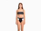 Swim Women’s High Waist Brief недорого