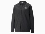 Classics Women's Coach Jacket недорого