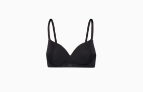 Бра Women's oft Padded Bra 1 pack