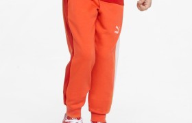 Детские штаны FRUITMATES Kids' Sweatpants