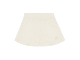 T7 Shorts недорого