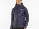 PWRWarm packLITE Men's Down Jacket недорого