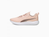 Resolve Metallic Women's Running Shoes недорого