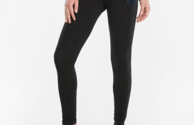 Леггинсы HER High Waist Women' Leggings