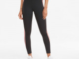 Evostripe High Waist 7/8 Women’s Leggings недорого