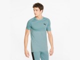 evoKNIT RTG Basic Men's Tee недорого