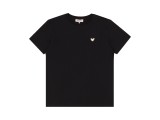 T-SHIRT недорого