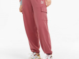 CLSX Cargo Women's Sweatpants недорого