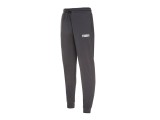 Men’s Sweatpants недорого