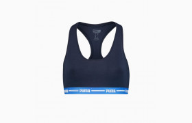 Бра Racerback Women's Bra Top 1 Pack