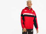 Scuderia Ferrari Race SDS Men's Hoodie недорого