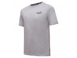 Essentials Small Logo Men's Tee недорого