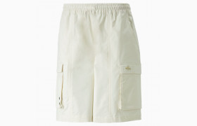 Шорты Dassler Legacy Shorts