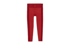 X VOGUE Seamless Leggings Parisian