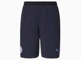 MCFC Casuals Shorts недорого