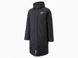 ESS + Long Padded Coat недорого