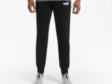 Essentials Logo Men's Sweatpants недорого