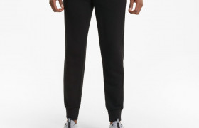 Штаны Esentials Logo Men's Sweatpants