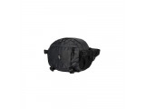 Сумка BONUS ATHLETIC Pouch Black 2022 недорого