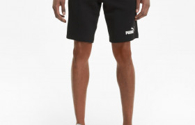 Шорты Esentials Men's Shorts