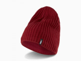 Slouchy Cuffless Beanie недорого