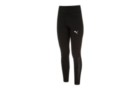 Леггинсы Mesh Panel Women’ Leggings