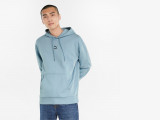 Classics Oversized Men's Hoodie недорого