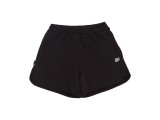 DOWNTOWN High Waist Shorts TR недорого
