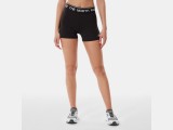 Женские спортивные шорты Training Shorts недорого