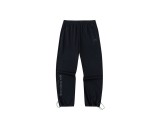 Clairefontaine TRACKSUIT TROUSER недорого