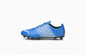 Бутсы TACTO FG/AG Men's Football Boot