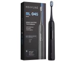 RL 045 Black недорого