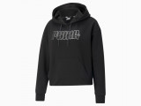 Rebel Women's Hoodie недорого