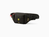 Scuderia Ferrari SPTWR Statement X-Body Bag недорого